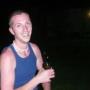 Alan Moffitt Photo 17
