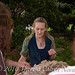 Lisa Carder Photo 26