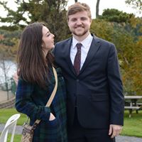 Laura Nightingale Photo 5