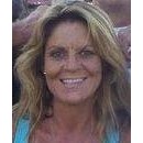 Terri Higgins Photo 9