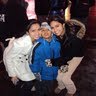 Purvi Patel Photo 43 Purvi Patel Photo 43