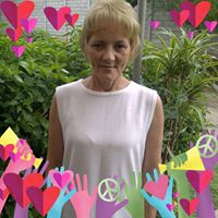 Debra Ackerman Photo 17