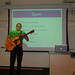 John Dougherty Photo 44