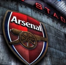 Darryl Roberts Photo 35