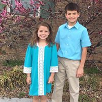 Tracy Dalton Photo 34