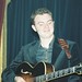 Jordan Hellman Photo 14