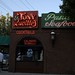 Lucille Havens Photo 1