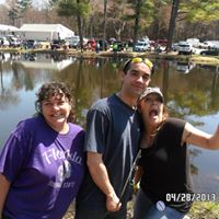 Roberta Reynolds Photo 14
