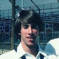 Paul Reddick Photo 24