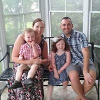 Kathleen Gillespie Photo 18 Kathleen Gillespie Photo 18