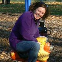 Annie Ransom Photo 18