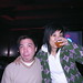 Kathy Tai Photo 17