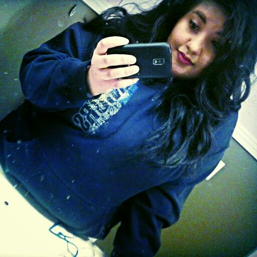 Kathleen Garay Photo 2