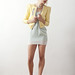 Anne Schmidt Photo 16