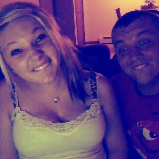 Jeannine Williams Photo 38