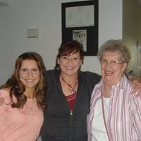 Janet Kessler Photo 27