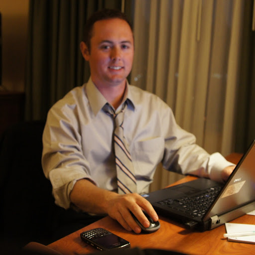 Christopher Corley Photo 33