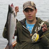 Christopher Connors Photo 30