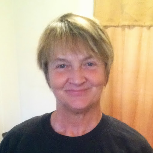 Joyce Newman Photo 31