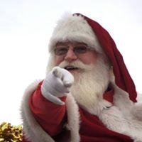 Jim Shine Photo 6