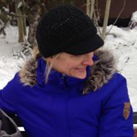 Rebecca Rounds Photo 20