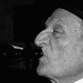 Kurt Schwarz Photo 29