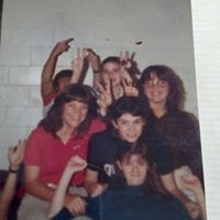 Julie Lamontagne Photo 19