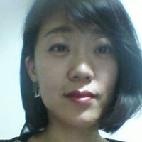 Sue Ahn Photo 26