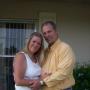 Jan Robinson Photo 5