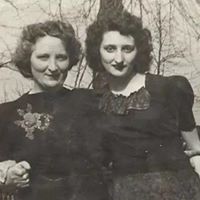 Vicky Lynch Photo 11