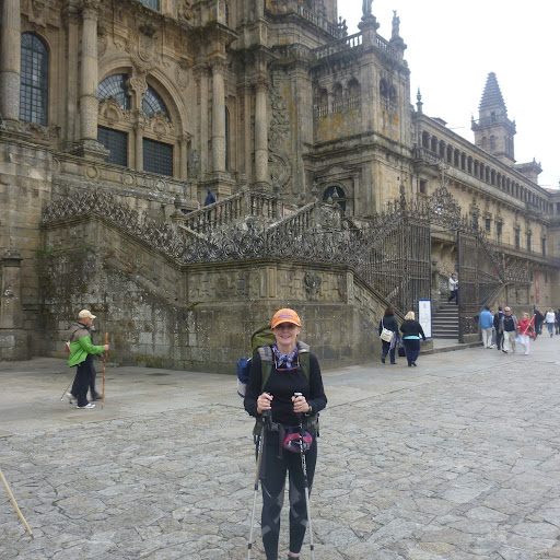 Marie Edwards Photo 35