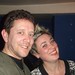 Lisa Conway Photo 23