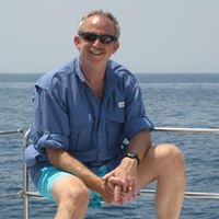 Scott Hoffer Photo 13