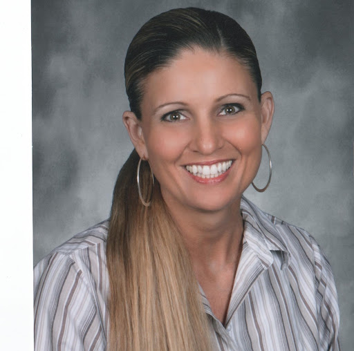 Helen Riddle Photo 30