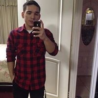 Angel Salas Photo 37