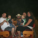 Cathryn Matthews Photo 14