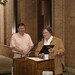 Anne Gary Photo 22