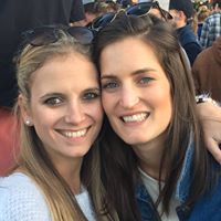 Samantha Peckham Photo 13