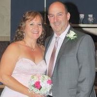 Melissa Weick Photo 5