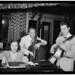Barbara Carroll Photo 3