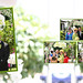 Judy Nguyen Photo 30