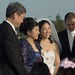 Christine Louie Photo 28