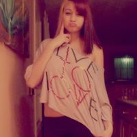 Diana Mitchell Photo 29