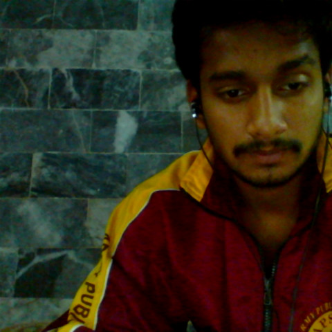 Abubaker Ahmed Photo 13