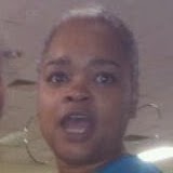 Kimberly Hendricks Photo 21