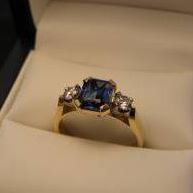 Kristina Chavez Photo 20