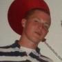 Corey Richards Photo 28