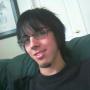 Jeffrey Cooke Photo 41