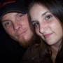 Jennifer Meyers Photo 10