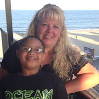 Margie Dunbar Photo 12